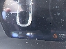 5YJSA1AG1DF****** Reparables 2013 Tesla Model S