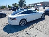 5YJSA1AG1DF****** Salvamento y Destrozados 2013 Tesla Model S en Estado de California