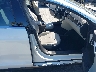 5YJSA1AG1DF****** Usados y Reparables 2013 Tesla Model S en Estado de California