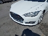 5YJSA1AG1DF****** Salvamento y Reparables 2013 Tesla Model S en Estado de California