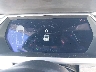 5YJSA1AG1DF****** Salvamento 2013 Tesla Model S en Fremont