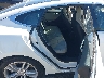 5YJSA1AG1DF****** Destrozados 2013 Tesla Model S en Fremont