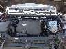 WA1GAAFY1P2****** Repairable 2023 Audi Q5 in Los Angeles South