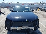 WA1GAAFY1P2****** Used 2023 Audi Q5 in California State
