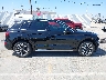 WA1GAAFY1P2****** Repairable 2023 Audi Q5 in California State