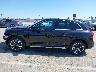 WA1GAAFY1P2****** Salvage 2023 Audi Q5