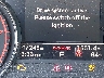WA1GAAFY1P2****** Wrecked 2023 Audi Q5
