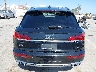 WA1GAAFY1P2****** Used 2023 Audi Q5