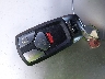 WA1GAAFY1P2****** Salvage 2023 Audi Q5 in California State