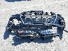 WA1GAAFY1P2****** Wrecked 2023 Audi Q5 in California State
