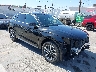 WA1GAAFY1P2****** Salvage and Wrecked 2023 Audi Q5 in Los Angeles South