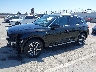WA1GAAFY1P2****** Used and Repairable 2023 Audi Q5 in Los Angeles South