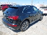 WA1GAAFY1P2****** Salvage and Wrecked 2023 Audi Q5 in California State
