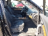 WA1GAAFY1P2****** Used and Repairable 2023 Audi Q5 in California State