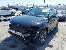 WA1GAAFY1P2****** Salvage and Repairable 2023 Audi Q5 in California State
