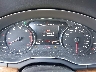 WA1GAAFY1P2****** Salvage 2023 Audi Q5 in Los Angeles South