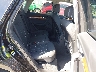 WA1GAAFY1P2****** Wrecked 2023 Audi Q5 in Los Angeles South