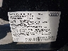 WA1GAAFY1P2****** Used 2023 Audi Q5 in Los Angeles South