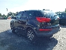 KNDPBCAC5F7****** Salvage and Repairable 2015 Kia Sportage in Lake City