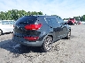 KNDPBCAC5F7****** Salvage and Wrecked 2015 Kia Sportage in Georgia State