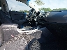 KNDPBCAC5F7****** Used and Repairable 2015 Kia Sportage in Georgia State