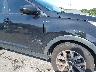 KNDPBCAC5F7****** Salvage and Repairable 2015 Kia Sportage in Georgia State