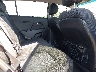 KNDPBCAC5F7****** Wrecked 2015 Kia Sportage in Lake City