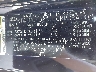 KNDPBCAC5F7****** Used 2015 Kia Sportage in Lake City