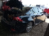 JTHBA1D2XG5****** Used 2016 Lexus IS 200t in Oklahoma State