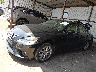 JTHBA1D2XG5****** Repairable 2016 Lexus IS 200t in Oklahoma State
