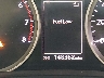 JTHBA1D2XG5****** Salvage 2016 Lexus IS 200t