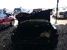 JTHBA1D2XG5****** Wrecked 2016 Lexus IS 200t