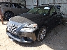 JTHBA1D2XG5****** Used and Repairable 2016 Lexus IS 200t in Oklahoma City