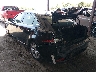 JTHBA1D2XG5****** Salvage and Repairable 2016 Lexus IS 200t in Oklahoma City