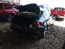 JTHBA1D2XG5****** Salvage and Wrecked 2016 Lexus IS 200t in Oklahoma State