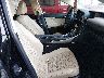 JTHBA1D2XG5****** Used and Repairable 2016 Lexus IS 200t in Oklahoma State