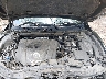 JM1GJ1W59G1****** Reparables 2016 Mazda 6 en Suffolk