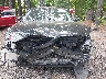 JM1GJ1W59G1****** Usados 2016 Mazda 6 en Estado de Virginia