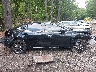 JM1GJ1W59G1****** Reparables 2016 Mazda 6 en Estado de Virginia