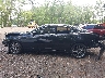 JM1GJ1W59G1****** Salvamento 2016 Mazda 6