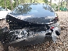 JM1GJ1W59G1****** Usados 2016 Mazda 6