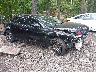 JM1GJ1W59G1****** Salvamento y Destrozados 2016 Mazda 6 en Suffolk