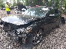 JM1GJ1W59G1****** Usados y Reparables 2016 Mazda 6 en Suffolk