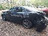 JM1GJ1W59G1****** Salvamento y Reparables 2016 Mazda 6 en Suffolk