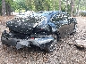 JM1GJ1W59G1****** Salvamento y Destrozados 2016 Mazda 6 en Estado de Virginia