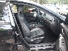 JM1GJ1W59G1****** Usados y Reparables 2016 Mazda 6 en Estado de Virginia