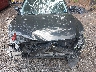 JM1GJ1W59G1****** Salvamento y Reparables 2016 Mazda 6 en Estado de Virginia