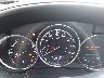 JM1GJ1W59G1****** Salvamento 2016 Mazda 6 en Suffolk