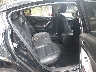 JM1GJ1W59G1****** Destrozados 2016 Mazda 6 en Suffolk