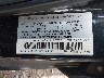 JM1GJ1W59G1****** Usados 2016 Mazda 6 en Suffolk